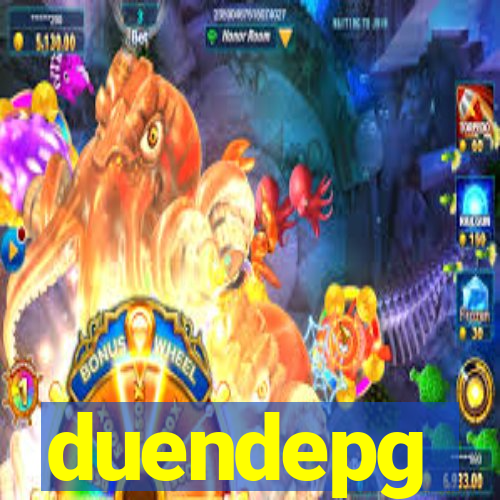 duendepg