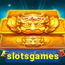 slotsgames