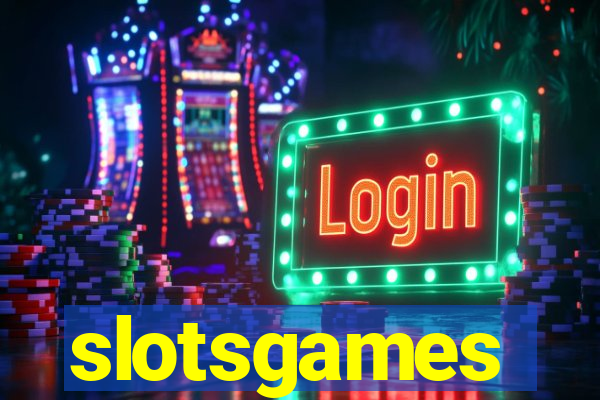 slotsgames