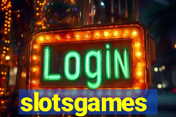 slotsgames