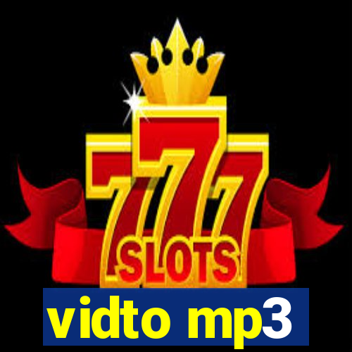 vidto mp3