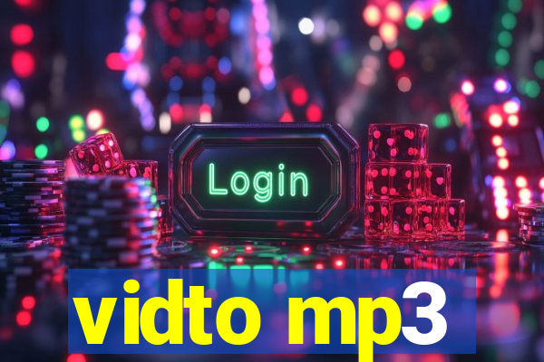 vidto mp3