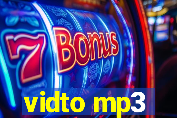 vidto mp3