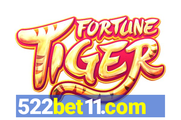 522bet11.com