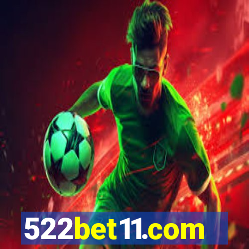 522bet11.com