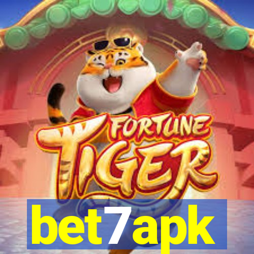 bet7apk