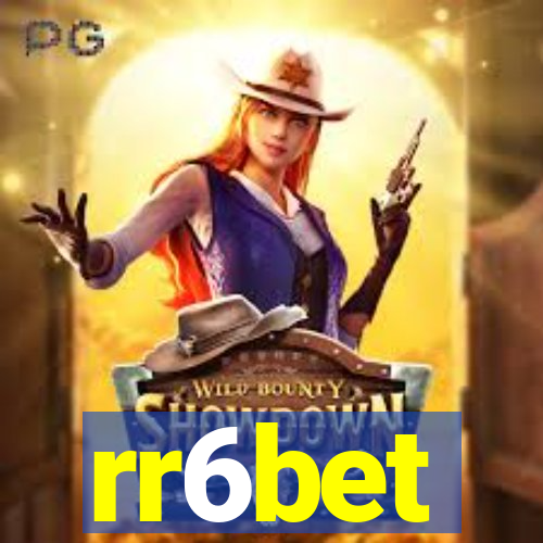 rr6bet