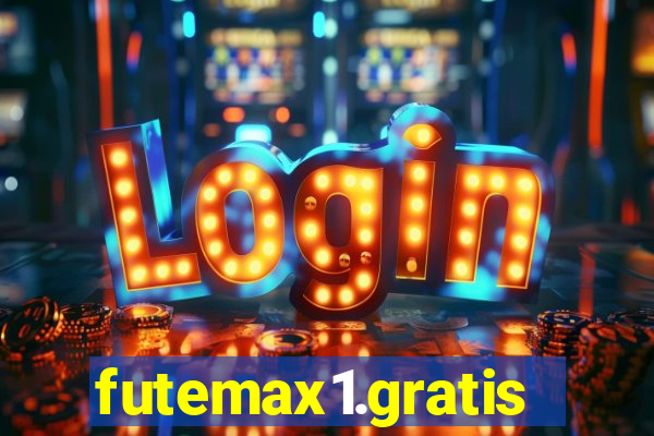 futemax1.gratis