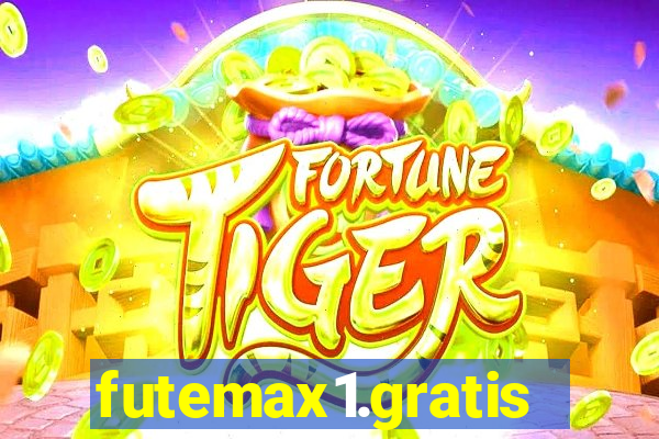 futemax1.gratis