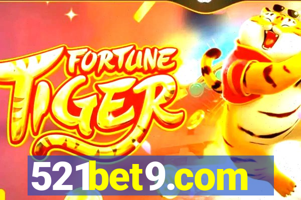 521bet9.com