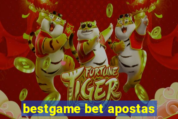 bestgame bet apostas