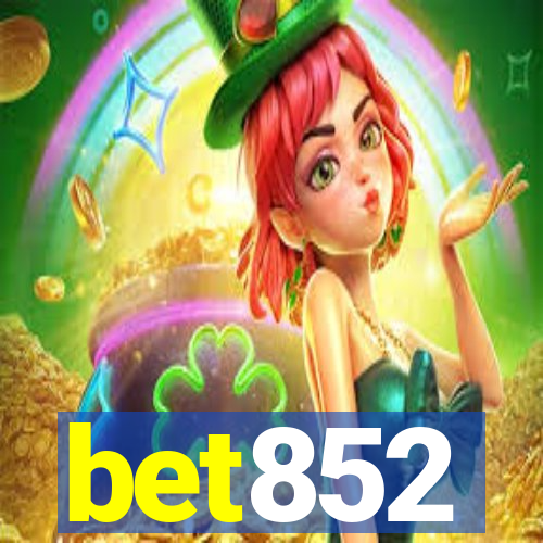 bet852