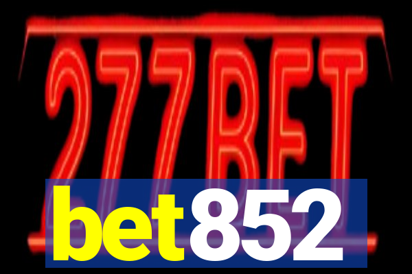 bet852