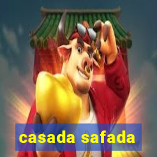 casada safada