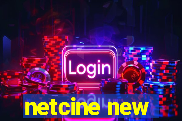 netcine new