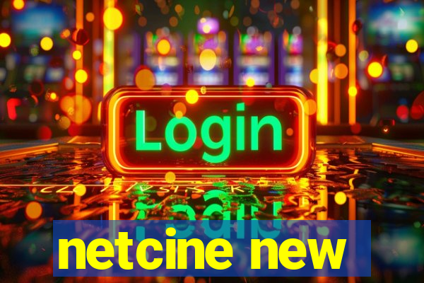 netcine new