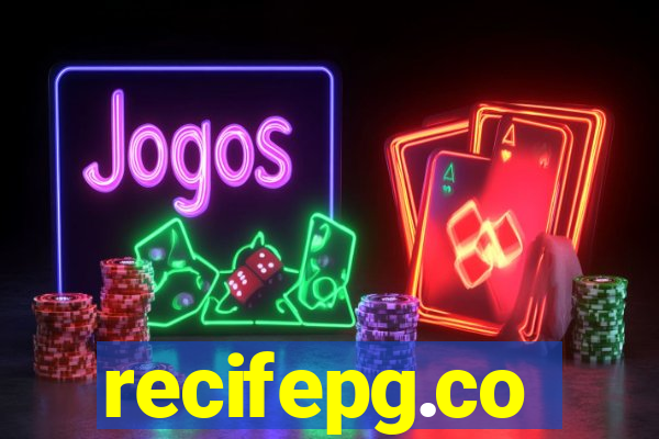 recifepg.co