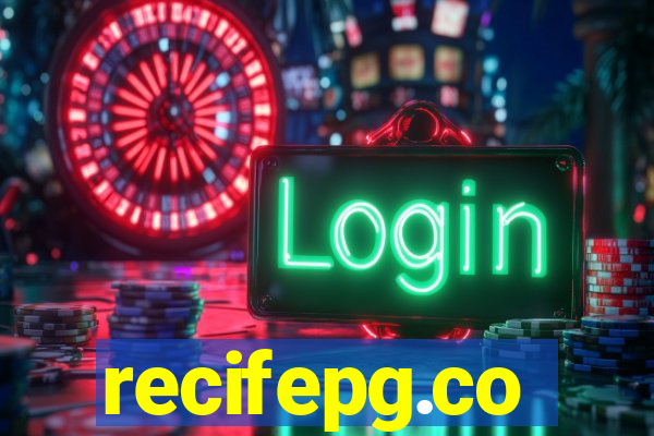 recifepg.co