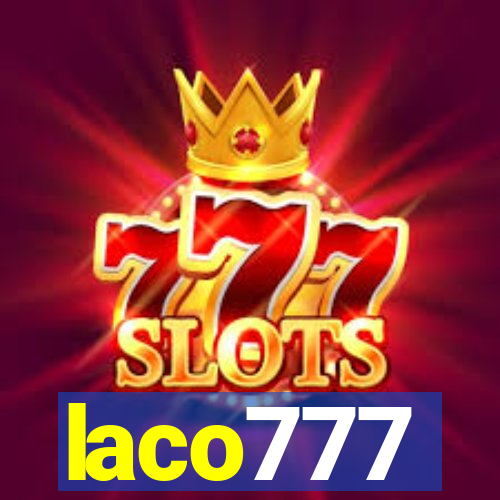 laco777