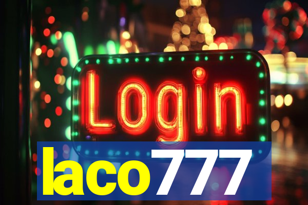 laco777