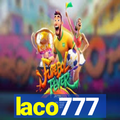 laco777