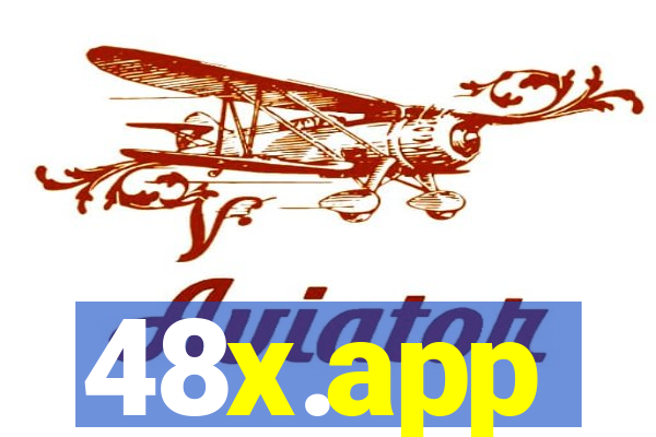 48x.app