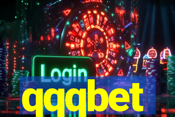 qqqbet