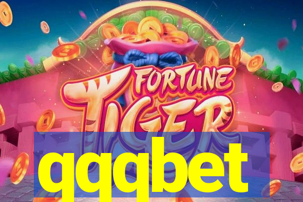 qqqbet