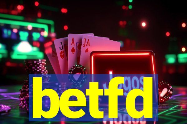 betfd