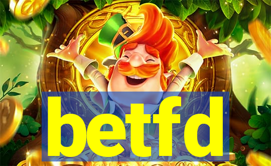 betfd