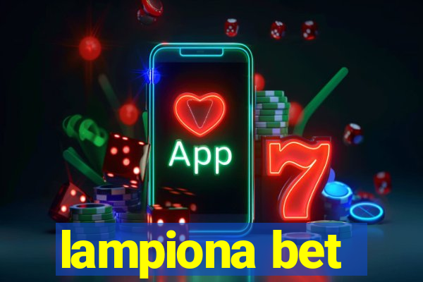 lampiona bet