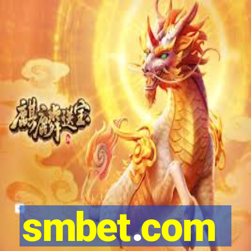 smbet.com