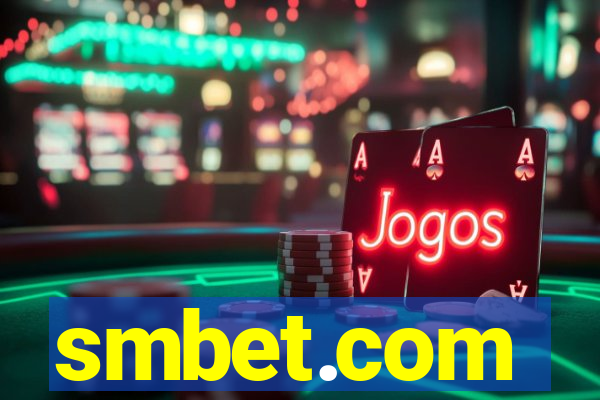 smbet.com