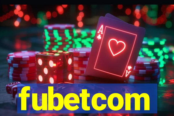 fubetcom