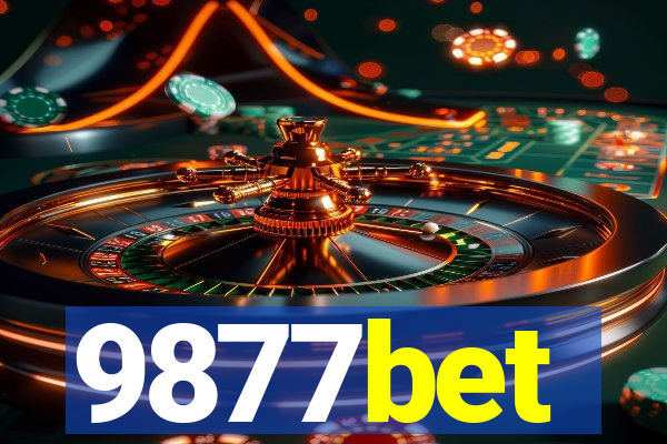 9877bet