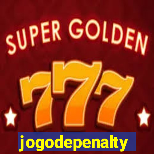 jogodepenalty