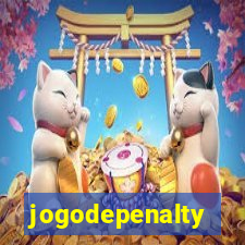 jogodepenalty