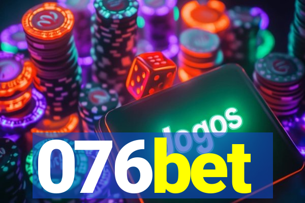 076bet