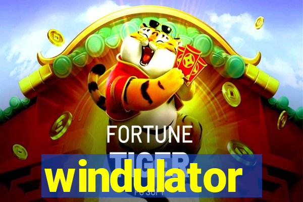 windulator