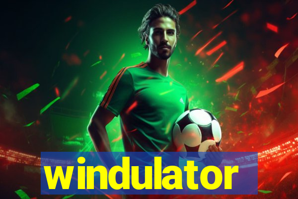 windulator