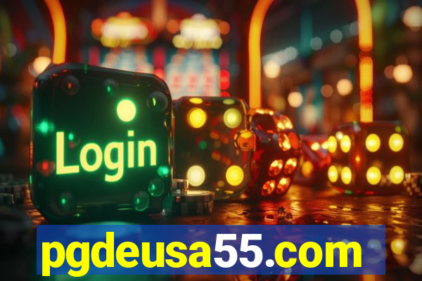 pgdeusa55.com