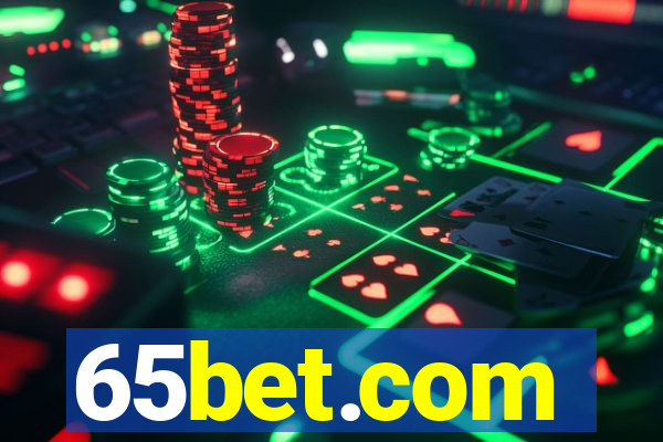 65bet.com