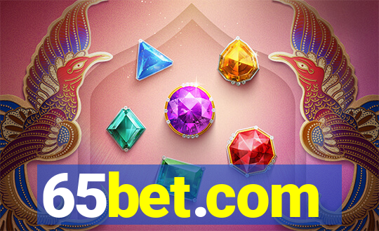 65bet.com