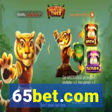 65bet.com