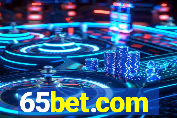 65bet.com