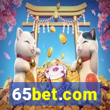 65bet.com