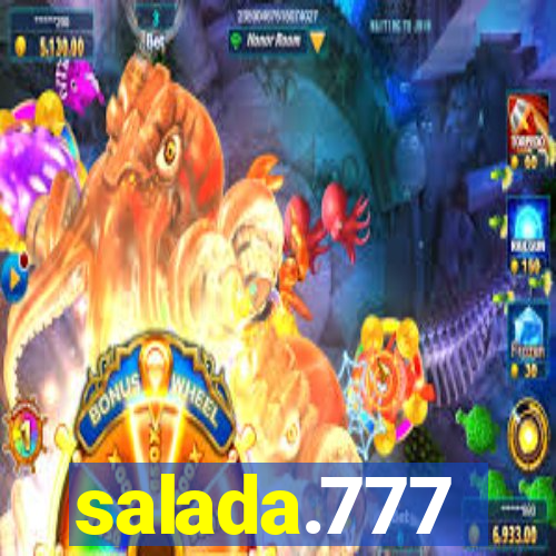 salada.777