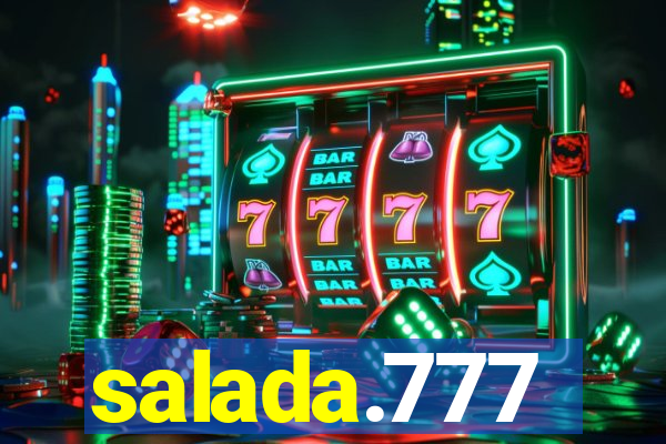 salada.777