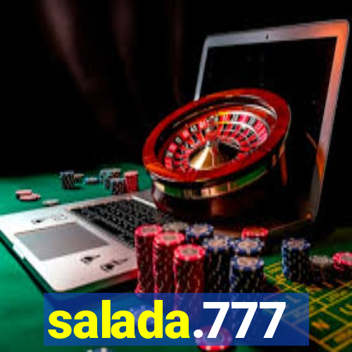 salada.777