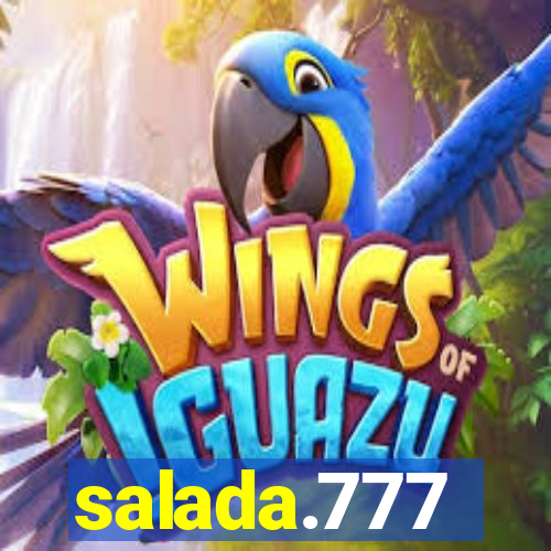 salada.777